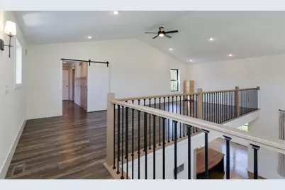 7845 Fitzgerald Road, Clifton, IL 61727 - Photo 36