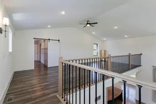 7845 Fitzgerald Rd, Clifton, IL 61727 - Photo 36