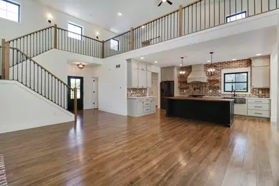 7845 Fitzgerald Road, Clifton, IL 61727 - Photo 16