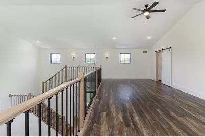 7845 Fitzgerald Road, Clifton, IL 61727 - Photo 38