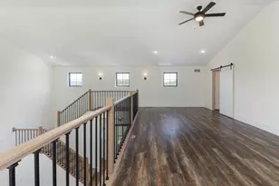 7845 Fitzgerald Rd, Clifton, IL 61727 - Photo 38