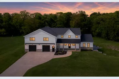 7845 Fitzgerald Road, Clifton, IL 61727 - Photo 2
