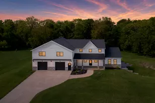 7845 Fitzgerald Rd, Clifton, IL 61727 - Photo 2