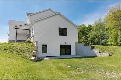 7845 Fitzgerald Road, Clifton, IL 61727 - Photo 68