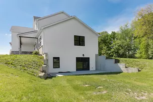 7845 Fitzgerald Rd, Clifton, IL 61727 - Photo 68