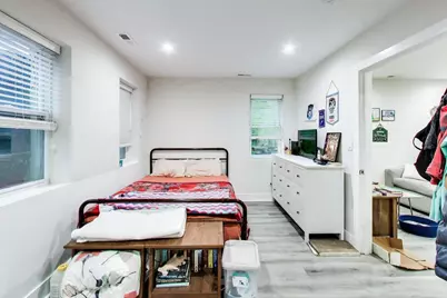 2021 W Shakespeare Avenue #CH1, Chicago, IL 60647 - Photo 10