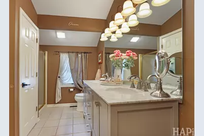 4403 Roberts Road, Island Lake, IL 60042 - Photo 24