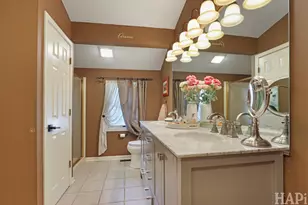 4403 Roberts Rd, Island Lake, IL 60042 - Photo 24