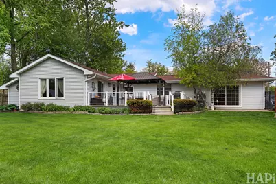 4403 Roberts Road, Island Lake, IL 60042 - Photo 50