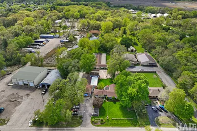 4403 Roberts Road, Island Lake, IL 60042 - Photo 8