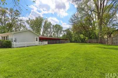 4403 Roberts Road, Island Lake, IL 60042 - Photo 46