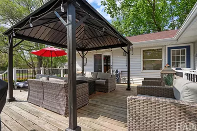 4403 Roberts Road, Island Lake, IL 60042 - Photo 52