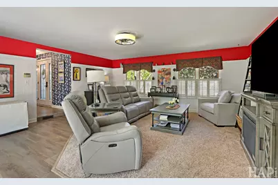 4403 Roberts Road, Island Lake, IL 60042 - Photo 14