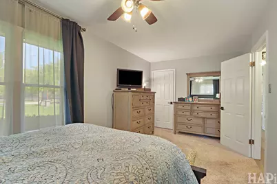 4403 Roberts Road, Island Lake, IL 60042 - Photo 26