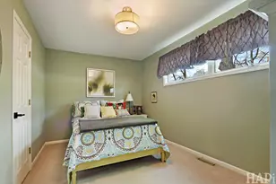 4403 Roberts Rd, Island Lake, IL 60042 - Photo 28