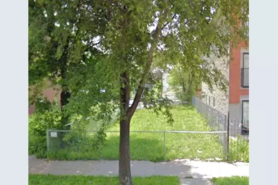 3141 W Polk Street, Chicago, IL 60612 - Photo 2