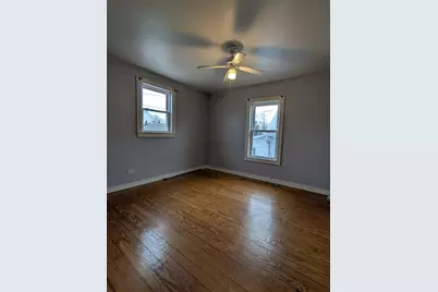 940 Troost Avenue, Forest Park, IL 60130 - Photo 28