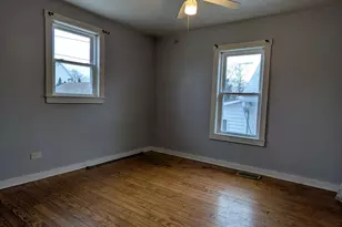 940 Troost Ave, Forest Park, IL 60130 - Photo 28