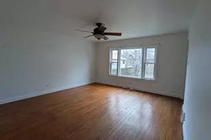 940 Troost Ave, Forest Park, IL 60130 - Photo 20