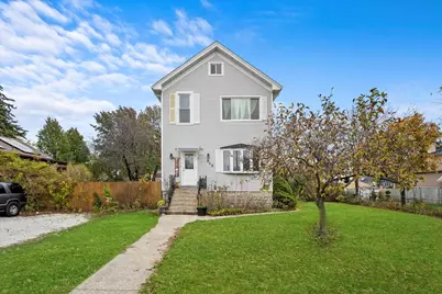 940 Troost Avenue, Forest Park, IL 60130 - Photo 1