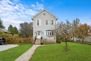 940 Troost Ave, Forest Park, IL 60130 - Photo 1