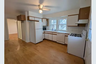 940 Troost Avenue, Forest Park, IL 60130 - Photo 10
