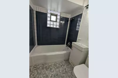 940 Troost Avenue, Forest Park, IL 60130 - Photo 12
