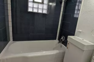 940 Troost Ave, Forest Park, IL 60130 - Photo 12