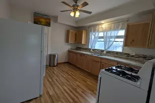 940 Troost Ave, Forest Park, IL 60130 - Photo 6