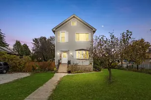 940 Troost Ave, Forest Park, IL 60130 - Photo 30