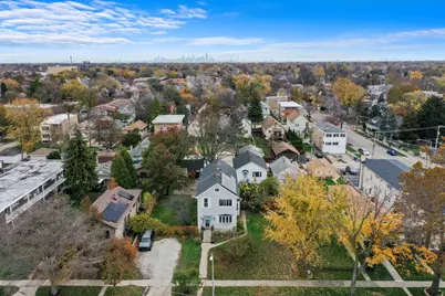940 Troost Avenue, Forest Park, IL 60130 - Photo 32
