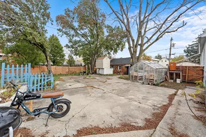 940 Troost Avenue, Forest Park, IL 60130 - Photo 36