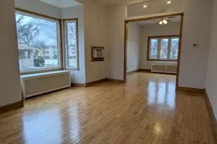 940 Troost Ave, Forest Park, IL 60130 - Photo 14
