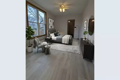 940 Troost Avenue, Forest Park, IL 60130 - Photo 26