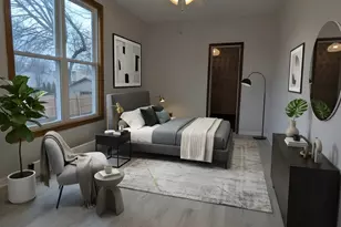 940 Troost Ave, Forest Park, IL 60130 - Photo 26