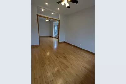 940 Troost Avenue, Forest Park, IL 60130 - Photo 16