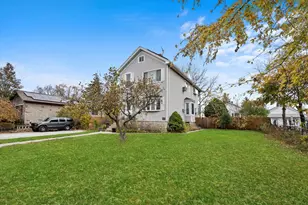 940 Troost Ave, Forest Park, IL 60130 - Photo 40
