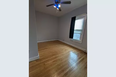 940 Troost Avenue, Forest Park, IL 60130 - Photo 24