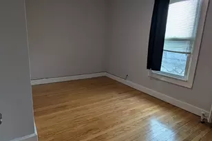 940 Troost Ave, Forest Park, IL 60130 - Photo 24
