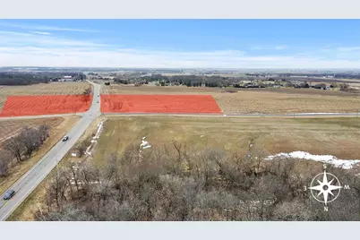 0 Church Road SE, Marengo, IL 60152 - Photo 2