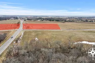 0 Church Road SE, Marengo, IL 60152 - Photo 2