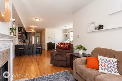 1417 W Erie Street #2, Chicago, IL 60622 - Photo 8
