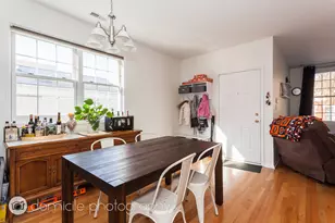 1417 W Erie St, Chicago, IL 60622 - Photo 4