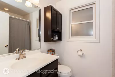 1417 W Erie Street #2, Chicago, IL 60622 - Photo 12