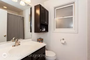 1417 W Erie St, Chicago, IL 60622 - Photo 12