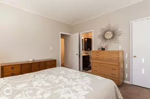 1417 W Erie St, Chicago, IL 60622 - Photo 16