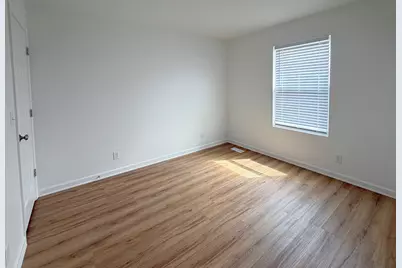 651 Olive Lane, Hampshire, IL 60140 - Photo 16