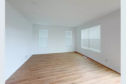 651 Olive Lane, Hampshire, IL 60140 - Photo 6