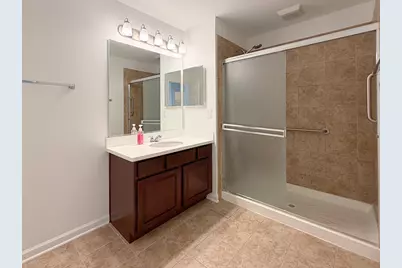 651 Olive Lane, Hampshire, IL 60140 - Photo 14