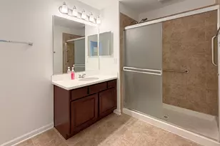 651 Olive Ln, Hampshire, IL 60140 - Photo 14